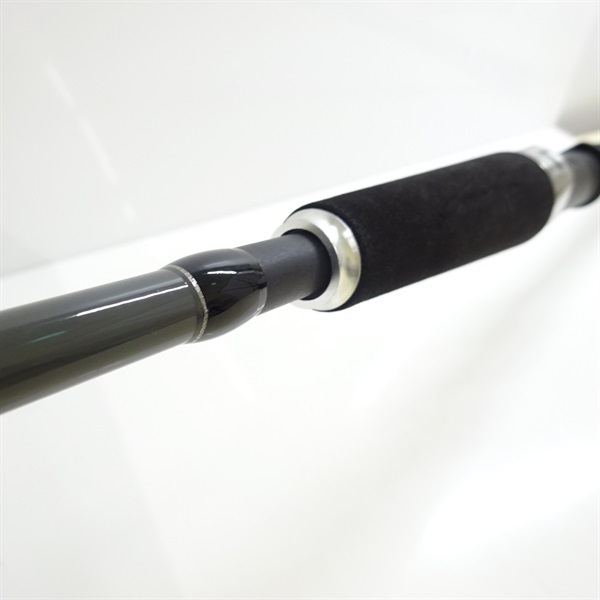 ラワイアボート６：４―２３０